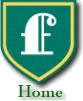 Back to Fitchburg State College Home Page
