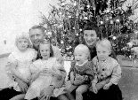 Christmas '59