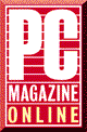 Great reviews here; read them before you download or buy!