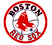 REDSOX Home Page